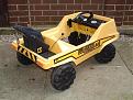 Click image for larger version

Name:	AA-Pedal-Car.jpg
Views:	150
Size:	60.3 KB
ID:	291453