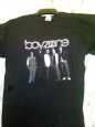 Click image for larger version

Name:	az Boyzone t-shirt.png
Views:	162
Size:	18.1 KB
ID:	294371