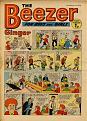 Beezer+010172+001.jpg