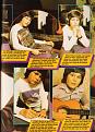 Click image for larger version

Name:	DARREN PAGE 2 SCAN.jpg
Views:	387
Size:	50.9 KB
ID:	295978