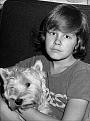 Click image for larger version

Name:	DARREN AND DANDY.jpg
Views:	321
Size:	70.2 KB
ID:	296695
