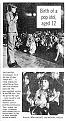 Click image for larger version

Name:	DARREN BURN SUNDAY MIRROR JULY 29th 1973.jpg
Views:	327
Size:	83.7 KB
ID:	296739