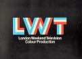 lwt colour production.jpg