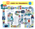 Click image for larger version

Name:	TrafficGame1000x1000.png
Views:	68
Size:	27.9 KB
ID:	302852