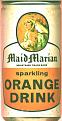 Click image for larger version

Name:	Maid Marian Orange Drink.jpg
Views:	29
Size:	44.4 KB
ID:	302897