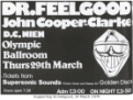 Click image for larger version

Name:	DR Feelgood.PNG
Views:	54
Size:	30.1 KB
ID:	304930