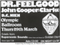 Click image for larger version

Name:	DR Feelgood.PNG
Views:	0
Size:	30.1 KB
ID:	304930