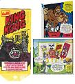 Click image for larger version

Name:	king kong lolly.jpg
Views:	0
Size:	51.9 KB
ID:	304960