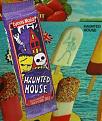 Click image for larger version

Name:	haunted house.jpg
Views:	47
Size:	50.9 KB
ID:	304961
