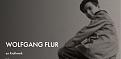 flur.jpg