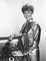 Click image for larger version

Name:	June_Lockhart_Lost_in_Space_1965.jpeg
Views:	0
Size:	50.7 KB
ID:	307748