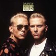matt n luke goss